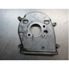 03K014 Left Rear Timing Cover For 09-12 HONDA ACCORD  3.5 11860R70A00
